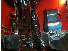 Mistress= Profesionista